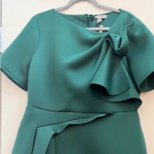 ASOS Party Dress - NWT